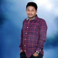 Srihari S