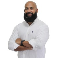 Marcus Aires