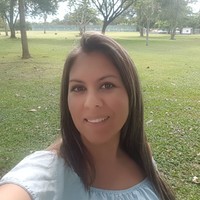 Catalina Ruano Nates