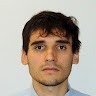 Giulio Lembo