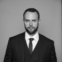 Matthew Ness