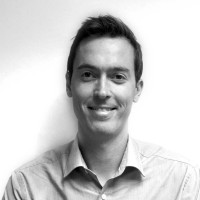 Simon Evans  MISEP, CEnv