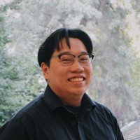 Joe Lam