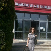 Sevim Baki̇ Taştan