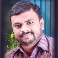 Mahesh Jagtap