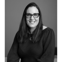 Jillian O'Toole