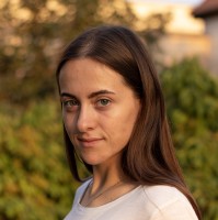 Nikola Melicharová