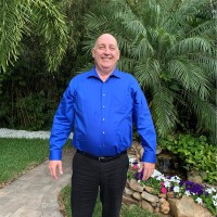 Jim Bolin