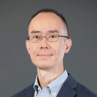 Iwan Zein