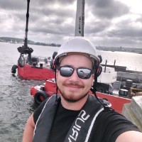 Kacper Hudziak