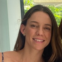 Maria Sosa Rosell
