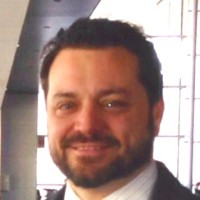 Michael Millea