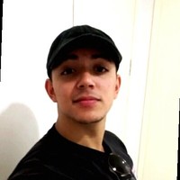 Jonathan Guerra