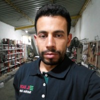Karim Trabelsi