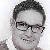 Detlev Mölter