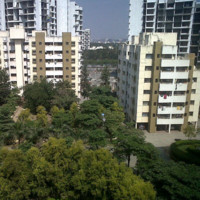 Dhananjay Wagaj