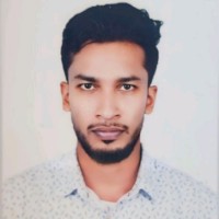 Nadim Khan