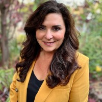 Lisa Graham
