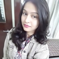 Revati Sajan
