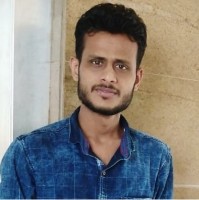 Tanaji Biradar, Cpc,Caimc