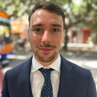 Francesco Mansueto