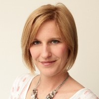 Alena Stratilova