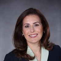 Nuria Reina