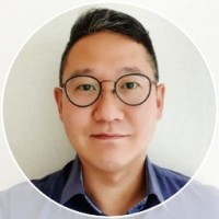 Park Sangmin