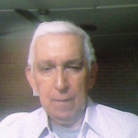 Jose Martinez