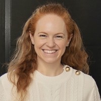Lauren Lyons