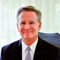 Brad Payne