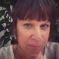 Sofie Herge