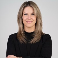 Erika Charest