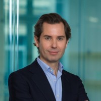 Nicolas. Royer