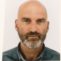 Tomasz Mirkowski