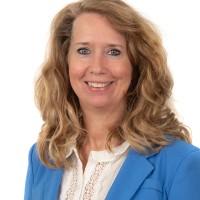 Sabine Van Boxtel