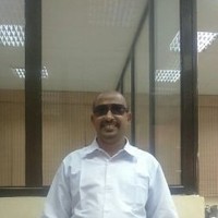 Salah Eldin