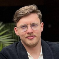 Joonas Väljataga