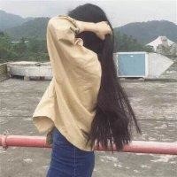 李亚美