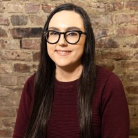 Hunter Herrera-McFarland, M.A.