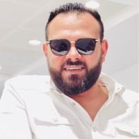 Ahmed Elbshlawy
