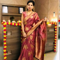 Kiran Hooda