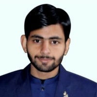 Asfandyar khan