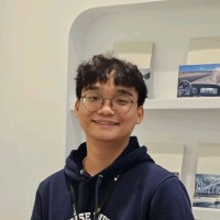 Brandon Htet