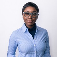 Jonuka Warren