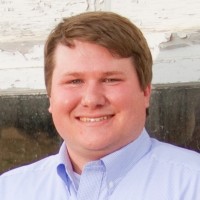 Brendan Crawford