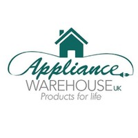Appliance Warehouse