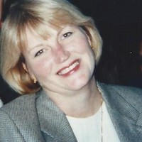 Suzanne Ardelan