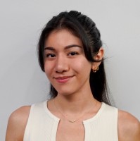 Selina Arjomand