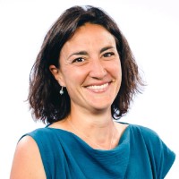 Celine Aussal Heller